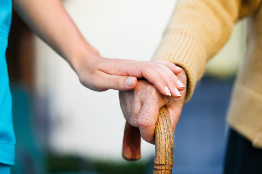 What is an Assisted Living Facility? 