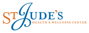 St. Jude's nursing home in New Orleans